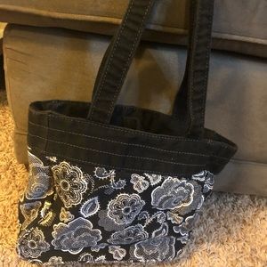 Thirty One tote bag